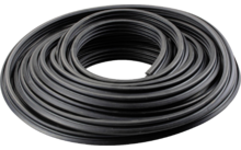 Dometic Profildichtung passend für Heki 1 / 3 Plus / 4 Plus Dachfenster 960 x 655 mm