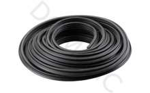 Dometic Profildichtung passend für Heki 1 / 3 Plus / 4 Plus Dachfenster 960 x 655 mm