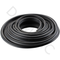 Joint profil&eacute; Dometic adapt&eacute; aux fen&ecirc;tres de toit Heki 1 / 3 Plus / 4 Plus 960 x 655 mm