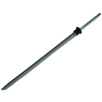Motor de muelle Dometic (280mm)