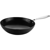 Cadac Wok