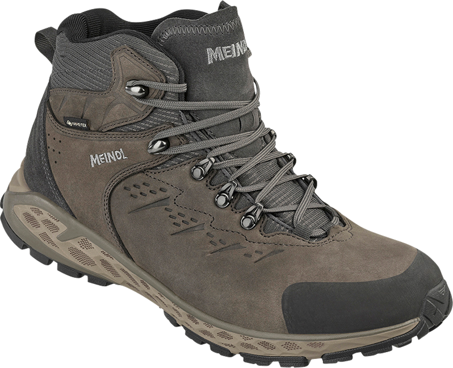 Jack Walker Scarponcini Impermeabili Uomo Verde - Trekking Antiscivolo Ultraleggeri JW1985