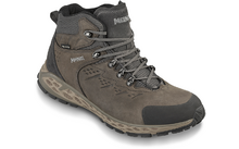 Meindl Menorca Walker Mid Chaussures de randonnée pour hommes