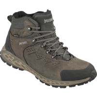 Meindl Menorca Walker Mid Herren Wanderschuhe