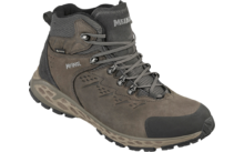 1118818 1118818,5 1118819 1118819,5 11188110 11188110,5 - Meindl Menorca Walker Mid Herren Wanderschuhe