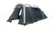 112037 - Outwell Rockwell 4 Compact Tunnelzelt für 4 Personen