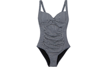 11210138 11210146 11210148 11210150 11210152 - Regatta Sakari Costume ladies swimsuit