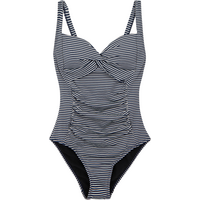 Regatta Sakari Costume Damen Badeanzug