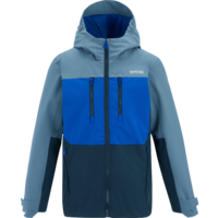 Giacca da pioggia Regatta Highton per bambini