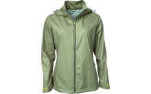 11227540 11227542 11227544 11227546 11227548 - Chaqueta funcional Pro-X Eva para mujer