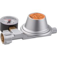 GOK Sicherheitsregler