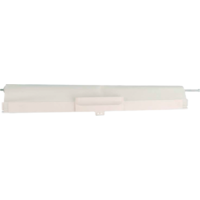 Tenda a rullo cpl bianco