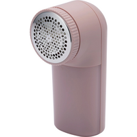 AEG StyleRestore AFS01 Fusselrasierer mit 2 Modi f&uuml;r Kleidung und Polster