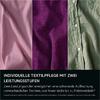 Kleines Produktbild AEG StyleRestore AFS01 Fusselrasierer mit 2 Modi f&uuml;r Kleidung und Polster 1