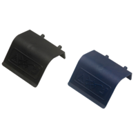 ABD-angle set until 07-2002