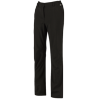 Regatta Fenton S Damen Hose  in Kurzgröße