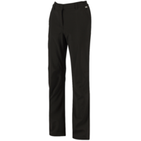 Regatta Fenton S Damen Hose  in Kurzgröße