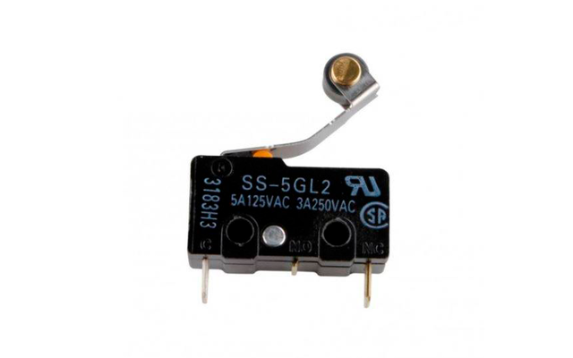 SOG Kit de microrupteurs (type D)