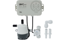539980 112809 175558 405439 - WM Aquatec UV-8 vollautomatische Wasserdesinfektionseinheit