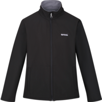 Regatta Cera V Herren Softshelljacke