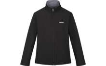 112888XXL 1128884XL - Regatta Cera V Herren Softshelljacke