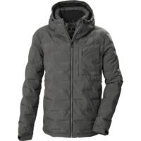 Killtec KOW 5 Herren Winterjacke