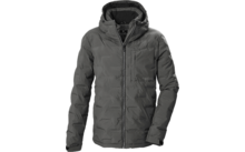 112916L 112916M 112916XL 112916XXL 112916XXXL - Killtec KOW 5 Herren Winterjacke
