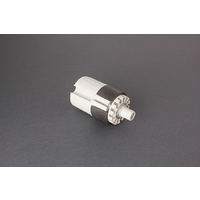 Fiamma Abdeckung  Presto Fix passend zu F45TIL/F65 D63