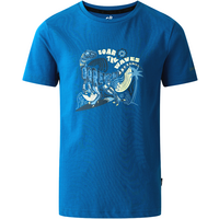 Dare2b Trailblazer II T-shirt voor kinderen