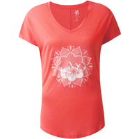 Dare2b Serene Damen T-Shirt
