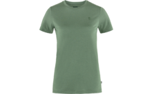  - Fjällräven Abisko Wool ladies shirt