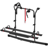 Fiamma Carry-Bike PSA fietsendrager - zwart