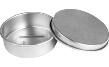 Trangia Gelbrenner für Brennpaste und Esbit