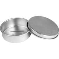 Trangia Gelbrenner f&uuml;r Brennpaste und Esbit