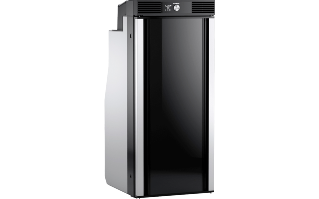 Dometic compressor refrigerator RC10.4T 70 l