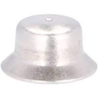 Burner nozzle KZ12,50mbar, 252W