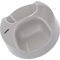 Bot&oacute;n giratorio Dometic (selector)