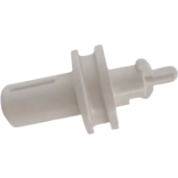 Selector de eje Dometic