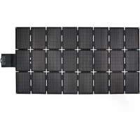 Ective MSP 216 SunGrid foldable solar module 216 W