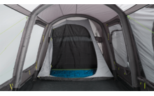 Outwell 2 Personen Innenzelt geeignet für aufblasbares Vorzelt Talladega/Jonesville 290 SA/Wolfburg 380 A