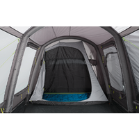 Outwell 2 Personen Innenzelt geeignet Talladega/Wolfburg und Jonesville 290 SA/Wolfburg 380 A
