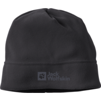 Jack Wolfskin Real Stuff Beanie M&uuml;tze