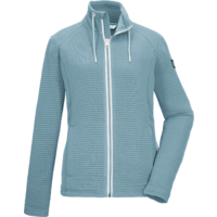 Killtec KOS 12 Damen Powerstretchjacke