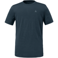 Camisa funcional de hombre Sch&ouml;ffel Circ Tauron