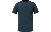 11445460 - Schöffel CIRC T Shirt Tauron M maglietta da uomo ecologica