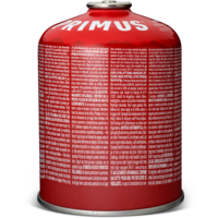 Primus Power Gas Schraubkartusche L2 450 g