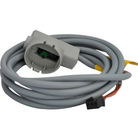 Truma Geber Duo Control / Duo Comfort