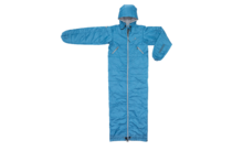 Bergstop CozyBag Multifunctionele Slaapzak