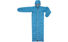 Bergstop CozyBag Multifunctionele Slaapzak