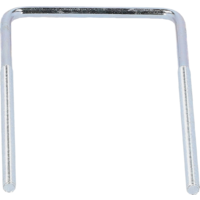 Thule U-bolt (M6)
